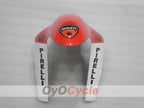 Front Fender Fairing For Ducati 08-13 848 #OYO87914199
