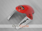 Front Fender Fairing For Ducati 08-13 848 #OYO87914199