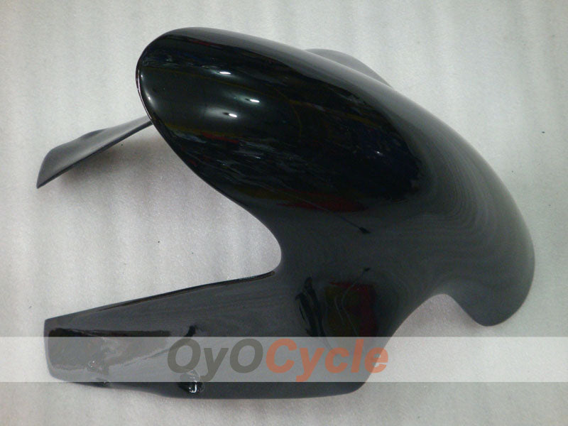 Front Fender Fairing For Ducati 08-13 848 #OYO87914203