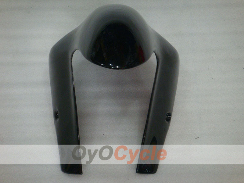 Front Fender Fairing For Ducati 08-13 848 #OYO87914203 Main image