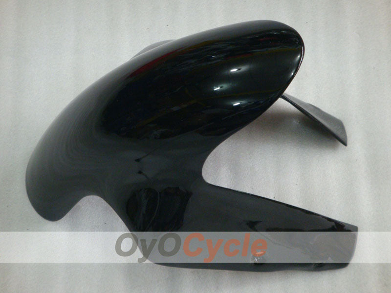 Front Fender Fairing For Ducati 08-13 848 #OYO87914203 Secondary image