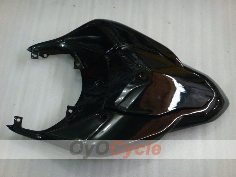 Rear Tail Fairing + Seat Cover For Ducati 08-13 848 #OYO87914204 Secondary image
