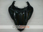 Rear Tail Fairing + Seat Cover For Ducati 08-13 848 #OYO87914204