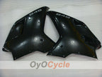 Left & Right Side Fairing For Ducati 08-13 848 #OYO87914205
