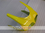 Front Upper Fairing For Ducati 99-02 996  #OYO87913794