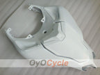 Rear Tail Fairing + Seat Cover For Ducati 08-13 848 #OYO87914207