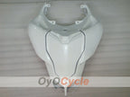 Rear Tail Fairing + Seat Cover For Ducati 08-13 848 #OYO87914207