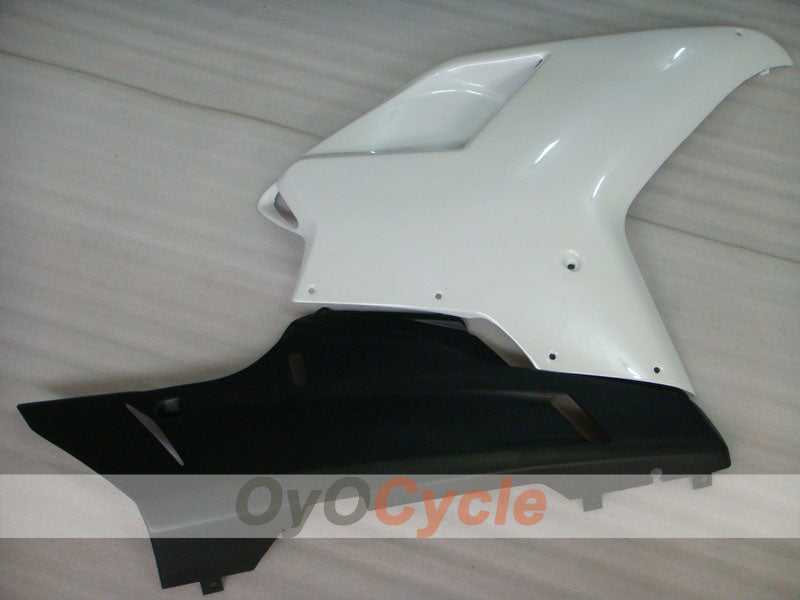 Left & Right Side Fairing For Ducati 08-13 848 #OYO87914208 Secondary image