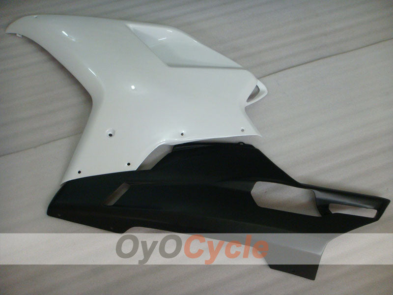 Left & Right Side Fairing For Ducati 08-13 848 #OYO87914208 Main image