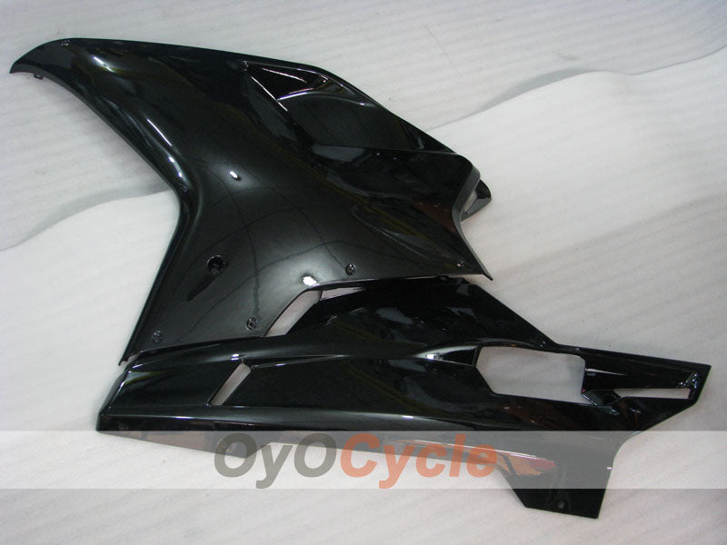 Left & Right Side Fairing For Ducati 08-13 848 #OYO87914212 Main image