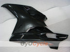 Left & Right Side Fairing For Ducati 08-13 848 #OYO87914212