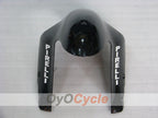 Front Fender Fairing For Ducati 08-13 848 #OYO87914209