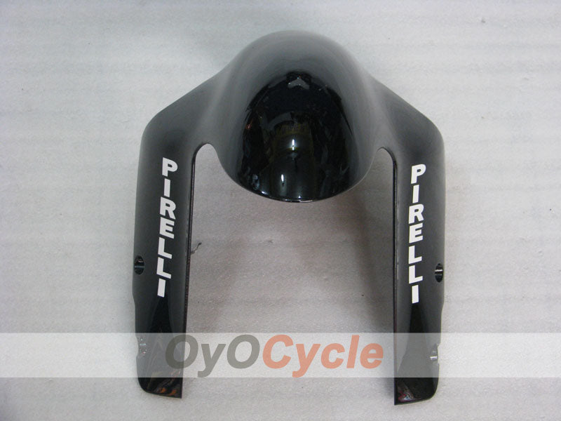 Front Fender Fairing For Ducati 08-13 848 #OYO87914209