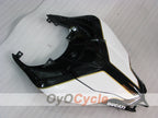 Rear Tail Fairing + Seat Cover For Ducati 08-13 848 #OYO87914211