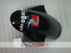 Front Fender Fairing For Ducati 99-02 996 #OYO87913797