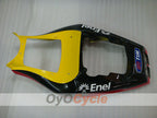 Rear Tail Fairing For Ducati 99-02 996 #OYO87913799