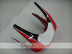 Front Upper Fairing For Ducati 99-02 996  #OYO87913802