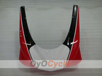 Front Upper Fairing For Ducati 99-02 996  #OYO87913802