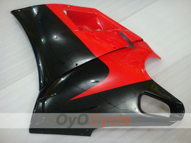 Left & Right Side Fairing For Ducati 99-02 996 #OYO87913813 Main image