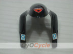 Front Fender Fairing For Ducati 07-09 1098 #OYO87914282