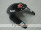 Front Fender Fairing For Ducati 07-09 1098 #OYO87914282