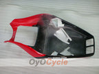 Rear Tail Fairing + Seat Cover For Ducati 99-02 996 #OYO87913829