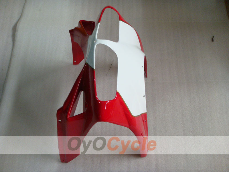 Front Upper Fairing For Ducati 99-02 996  #OYO87913832