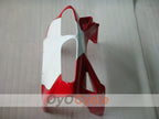 Front Upper Fairing For Ducati 99-02 996  #OYO87913832
