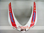 Front Upper Fairing For Ducati 07-09 1098  #OYO87914287