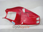 Rear Tail Fairing + Seat Cover For Ducati 99-02 996 #OYO87913838