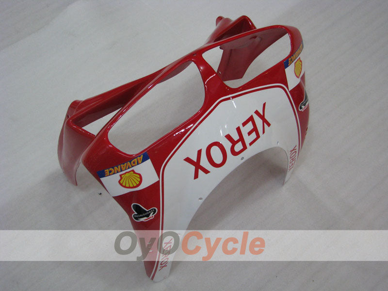 Front Upper Fairing For Ducati 99-02 996  #OYO87913837