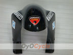 Front Fender Fairing For Ducati 99-02 996 #OYO87913845