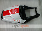 Rear Tail Fairing + Seat Cover For Ducati 99-02 996 #OYO87913842