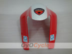 Front Fender Fairing For Ducati 07-09 1098 #OYO87914290