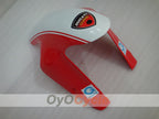 Front Fender Fairing For Ducati 07-09 1098 #OYO87914290