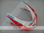 Front Upper Fairing For Ducati 07-09 1098  #OYO87914291