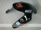 Front Fender Fairing For Ducati 07-09 1098 #OYO87914294