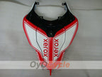 Rear Tail Fairing + Seat Cover For Ducati 07-09 1098 #OYO87914300
