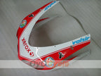 Front Upper Fairing For Ducati 07-09 1098  #OYO87914299