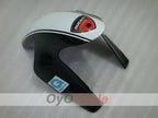 Front Fender Fairing For Ducati 08-13 848 #OYO87914217