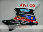 Left & Right Side Fairing For Ducati 08-13 848 #OYO87914220