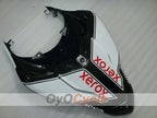 Rear Tail Fairing + Seat Cover For Ducati 08-13 848 #OYO87914219