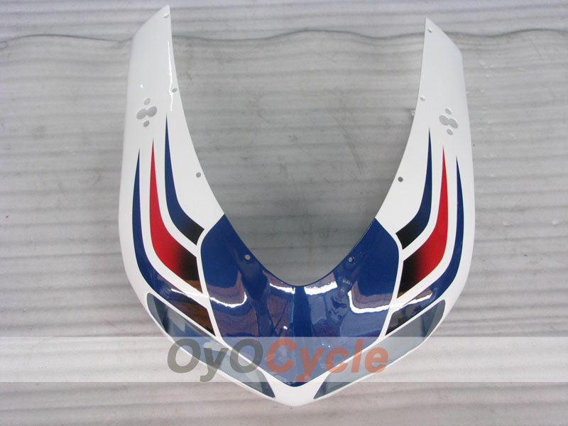 Front Upper Fairing For Ducati 08-13 848  #OYO87914223 Main image