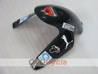 Front Fender Fairing For Ducati 07-09 1098 #OYO87914302