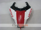 Rear Tail Fairing + Seat Cover For Ducati 07-09 1098 #OYO87914304