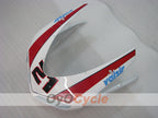 Front Upper Fairing For Ducati 07-09 1098  #OYO87914303