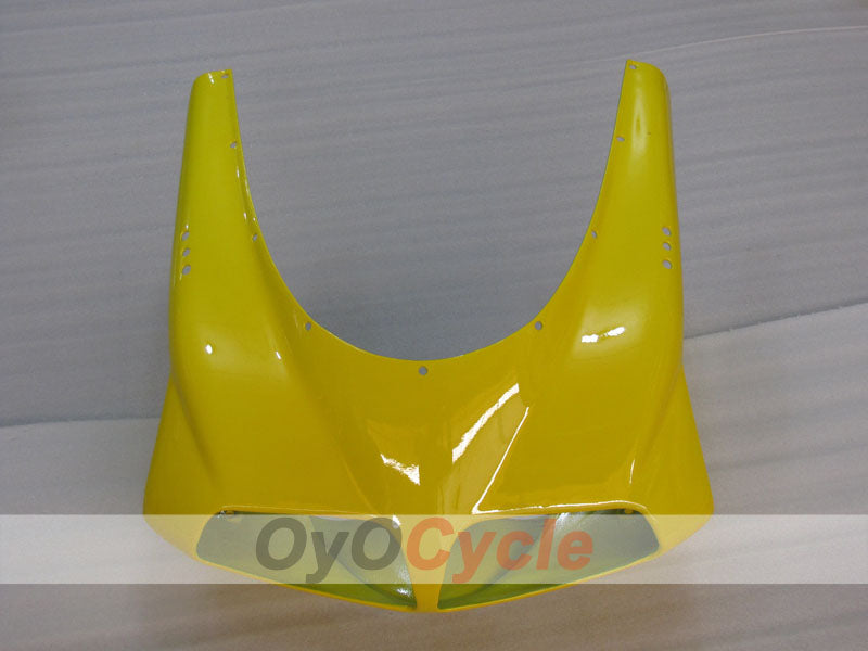 Front Upper Fairing For Ducati 02-04 998  #OYO87913879 Main image