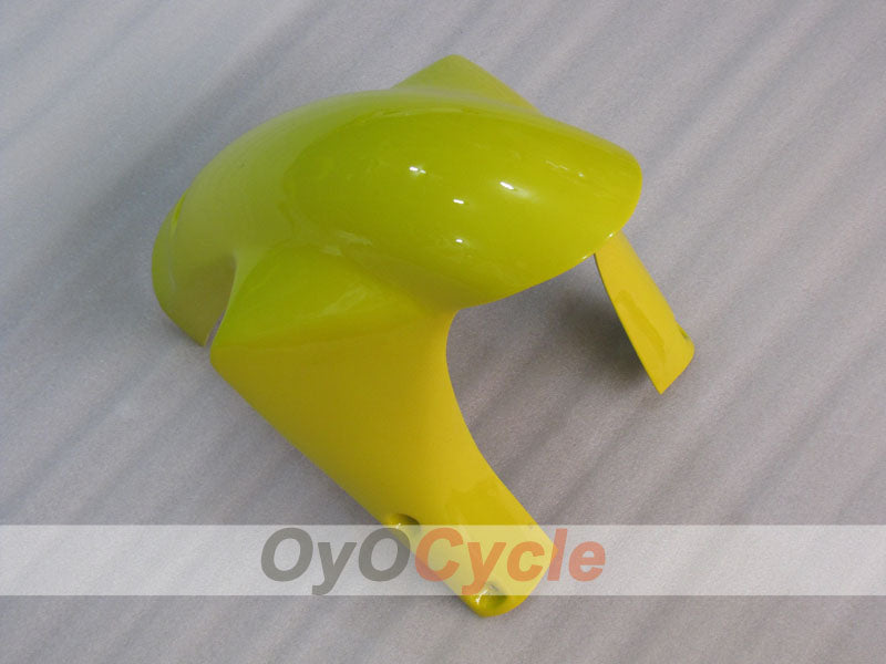 Front Fender Fairing For Ducati 02-04 998 #OYO87913878 Secondary image