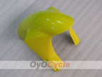 Front Fender Fairing For Ducati 02-04 998 #OYO87913878