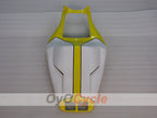 Rear Tail Fairing + Seat Cover For Ducati 02-04 998 #OYO87913880